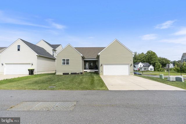 23354 LINDSAY DR, Leonardtown, MD 20650