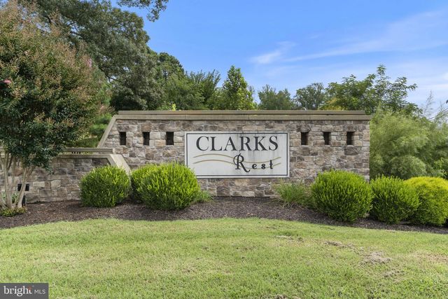 23354 LINDSAY DR, Leonardtown, MD 20650