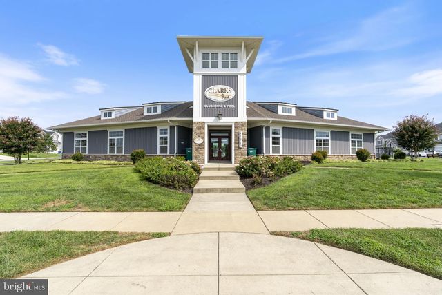 23354 LINDSAY DR, Leonardtown, MD 20650