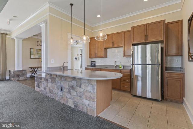 23354 LINDSAY DR, Leonardtown, MD 20650