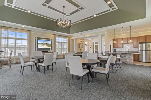 23354 LINDSAY DR, Leonardtown, MD 20650