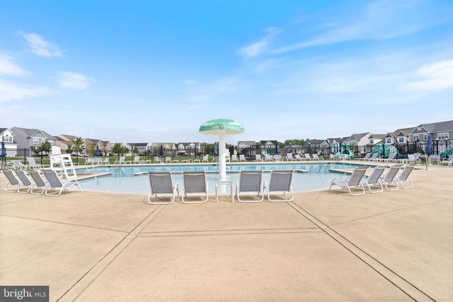 23354 LINDSAY DR, Leonardtown, MD 20650