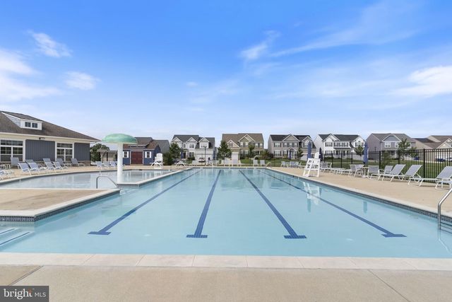 23354 LINDSAY DR, Leonardtown, MD 20650