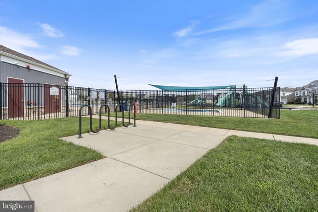 23354 LINDSAY DR, Leonardtown, MD 20650
