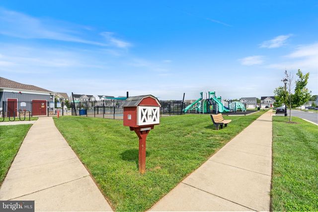 23354 LINDSAY DR, Leonardtown, MD 20650