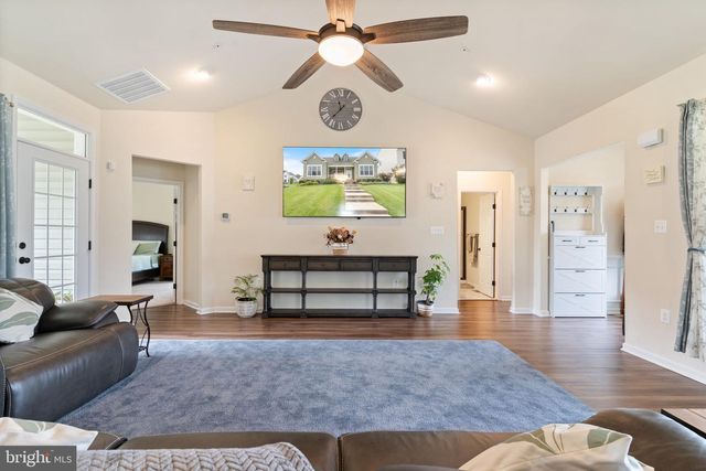 23354 LINDSAY DR, Leonardtown, MD 20650