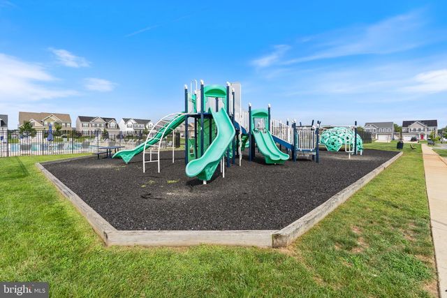 23354 LINDSAY DR, Leonardtown, MD 20650