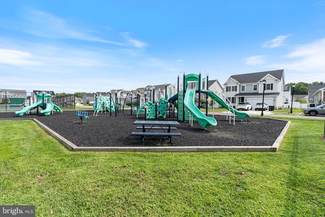 23354 LINDSAY DR, Leonardtown, MD 20650