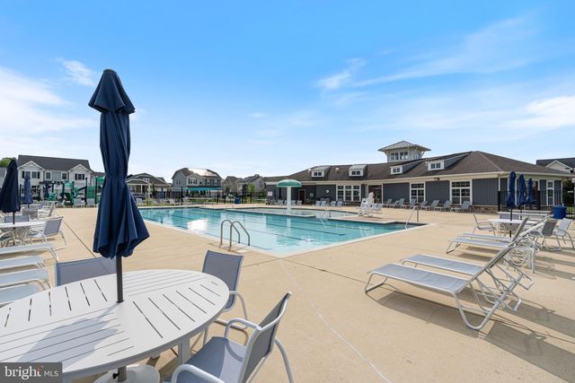 23354 LINDSAY DR, Leonardtown, MD 20650