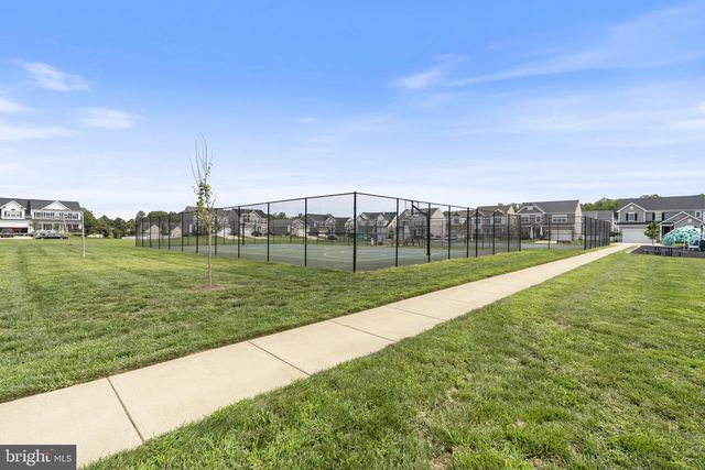 23354 LINDSAY DR, Leonardtown, MD 20650