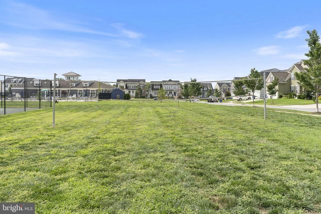 23354 LINDSAY DR, Leonardtown, MD 20650