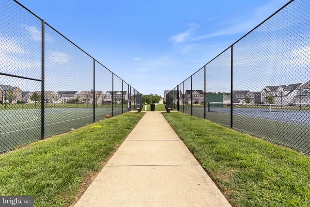 23354 LINDSAY DR, Leonardtown, MD 20650