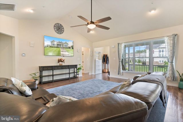 23354 LINDSAY DR, Leonardtown, MD 20650