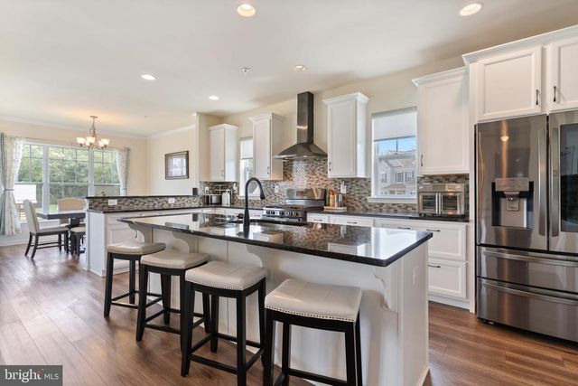 23354 LINDSAY DR, Leonardtown, MD 20650