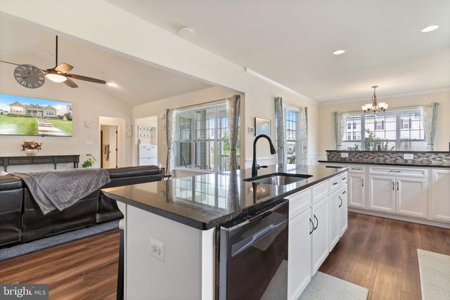 23354 LINDSAY DR, Leonardtown, MD 20650
