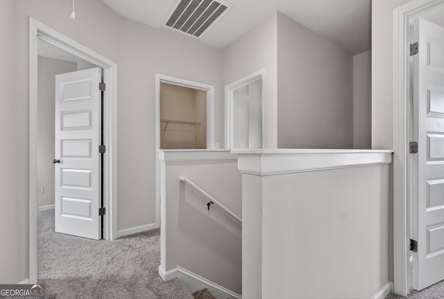 1001 Stonebridge Circle LOT 1, Macon, GA 31211