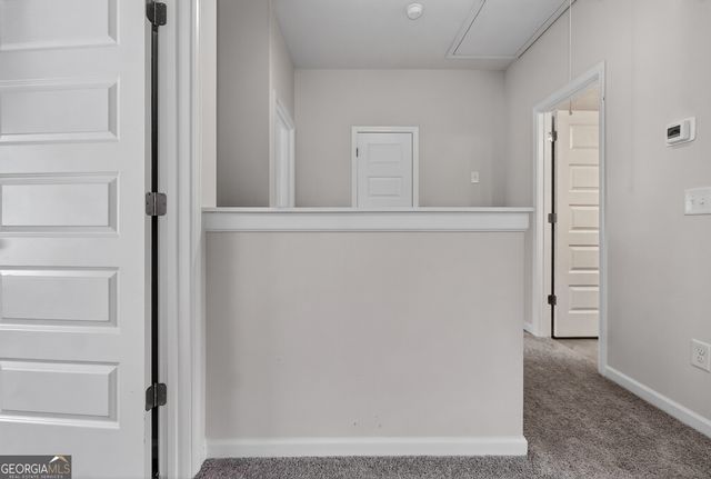 1001 Stonebridge Circle LOT 1, Macon, GA 31211