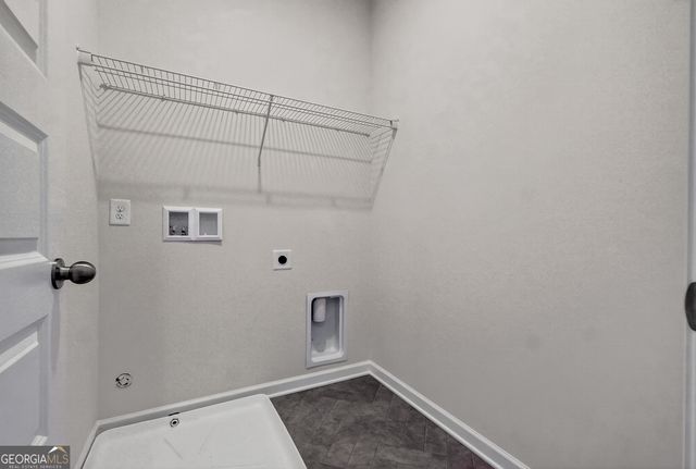 1001 Stonebridge Circle LOT 1, Macon, GA 31211