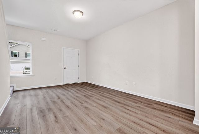 1001 Stonebridge Circle LOT 1, Macon, GA 31211