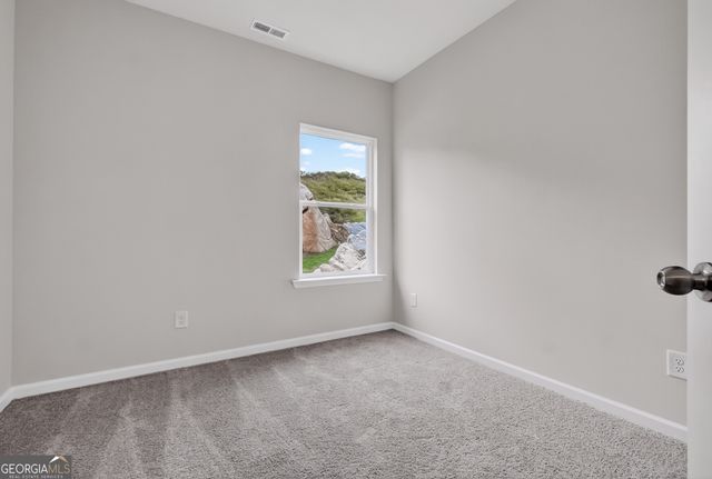 1001 Stonebridge Circle LOT 1, Macon, GA 31211