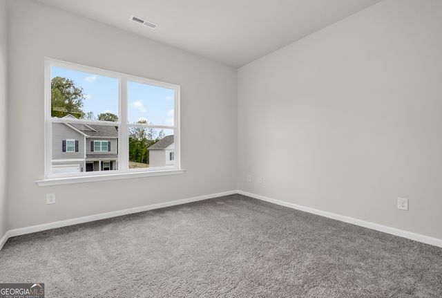 1001 Stonebridge Circle LOT 1, Macon, GA 31211