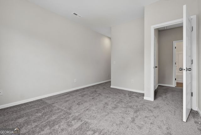 1001 Stonebridge Circle LOT 1, Macon, GA 31211