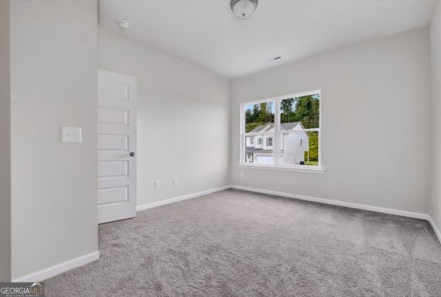 1001 Stonebridge Circle LOT 1, Macon, GA 31211