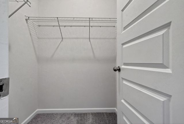 1001 Stonebridge Circle LOT 1, Macon, GA 31211