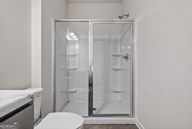 1001 Stonebridge Circle LOT 1, Macon, GA 31211