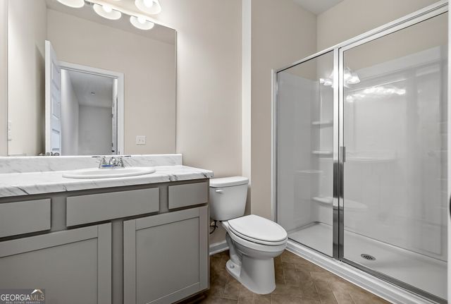 1001 Stonebridge Circle LOT 1, Macon, GA 31211