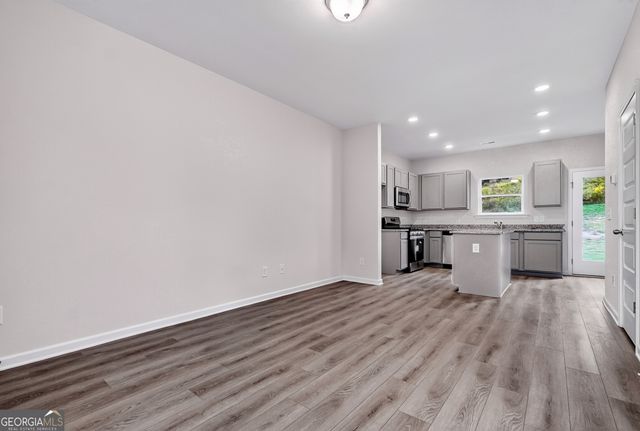 1001 Stonebridge Circle LOT 1, Macon, GA 31211