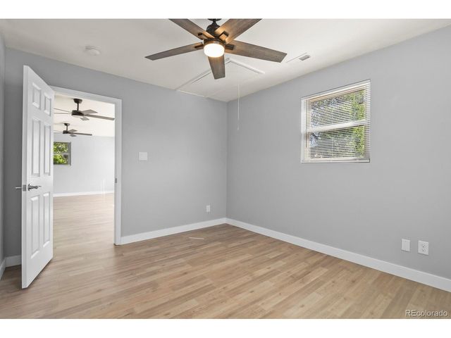 940 Vaughn St, Aurora, CO 80011