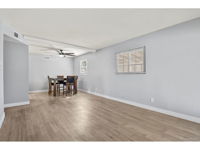 940 Vaughn St, Aurora, CO 80011