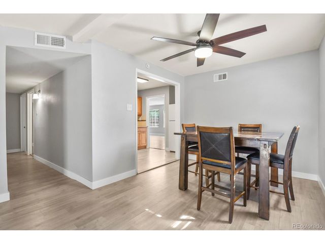 940 Vaughn St, Aurora, CO 80011