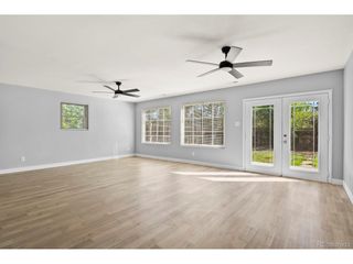 940 Vaughn St, Aurora, CO 80011