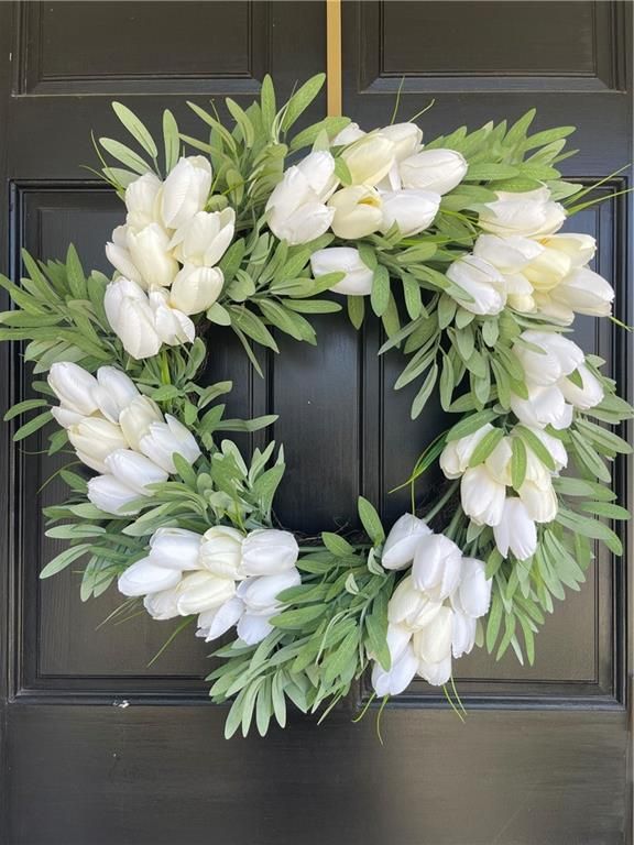 5513 W 53rd Street, Mission, KS 66202