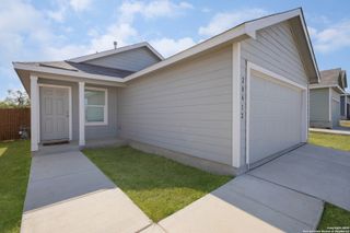 20412 Fire Stone, San Antonio, TX 78264