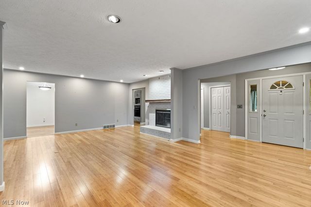 25 Squires Court, Medina, OH 44256