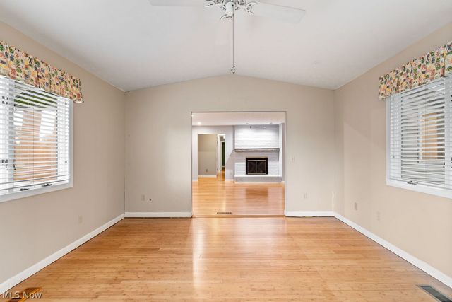 25 Squires Court, Medina, OH 44256