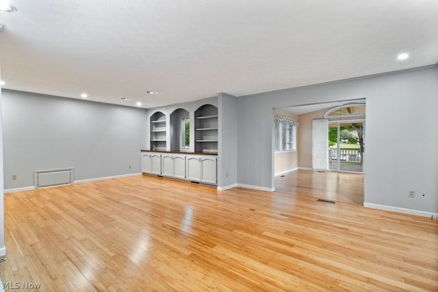 25 Squires Court, Medina, OH 44256