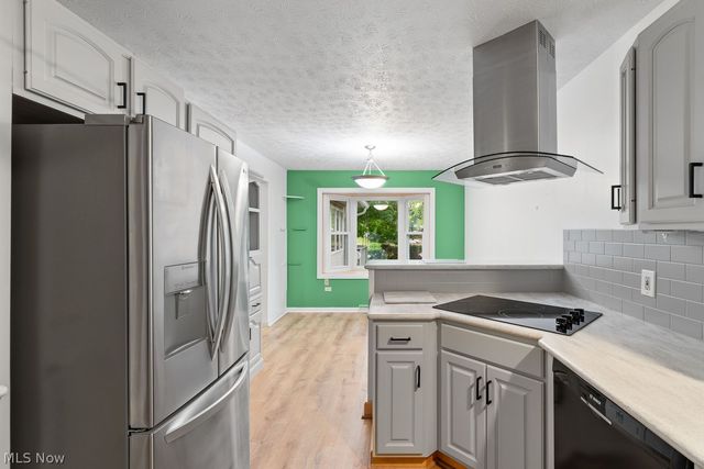25 Squires Court, Medina, OH 44256