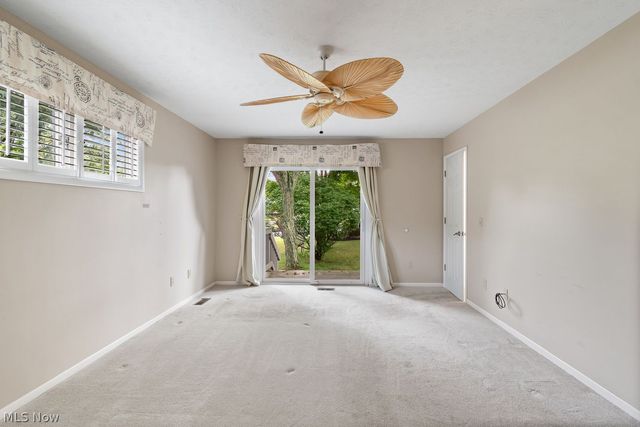25 Squires Court, Medina, OH 44256