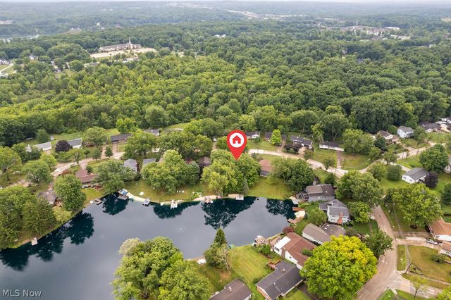 25 Squires Court, Medina, OH 44256