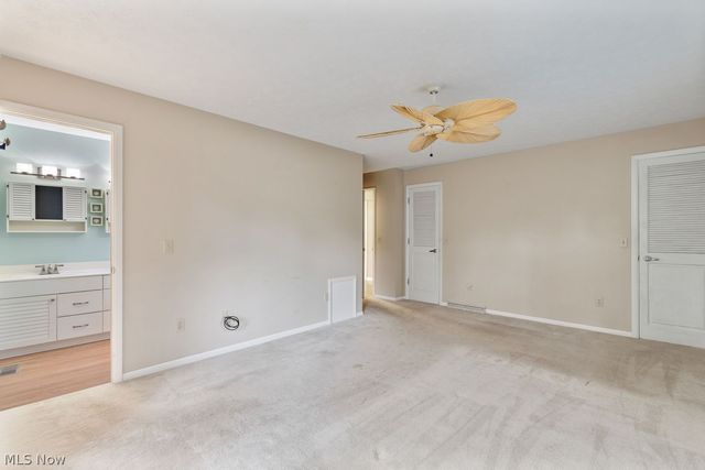 25 Squires Court, Medina, OH 44256