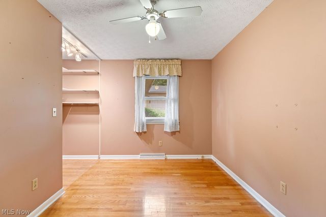25 Squires Court, Medina, OH 44256