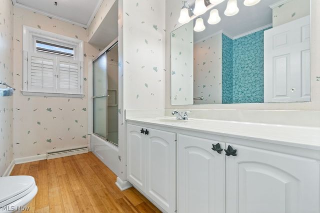 25 Squires Court, Medina, OH 44256