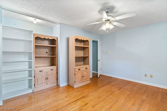 25 Squires Court, Medina, OH 44256