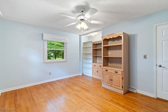 25 Squires Court, Medina, OH 44256