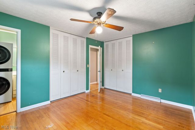 25 Squires Court, Medina, OH 44256