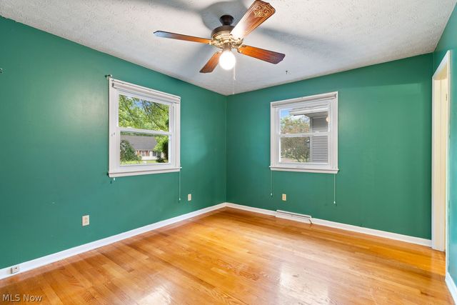 25 Squires Court, Medina, OH 44256
